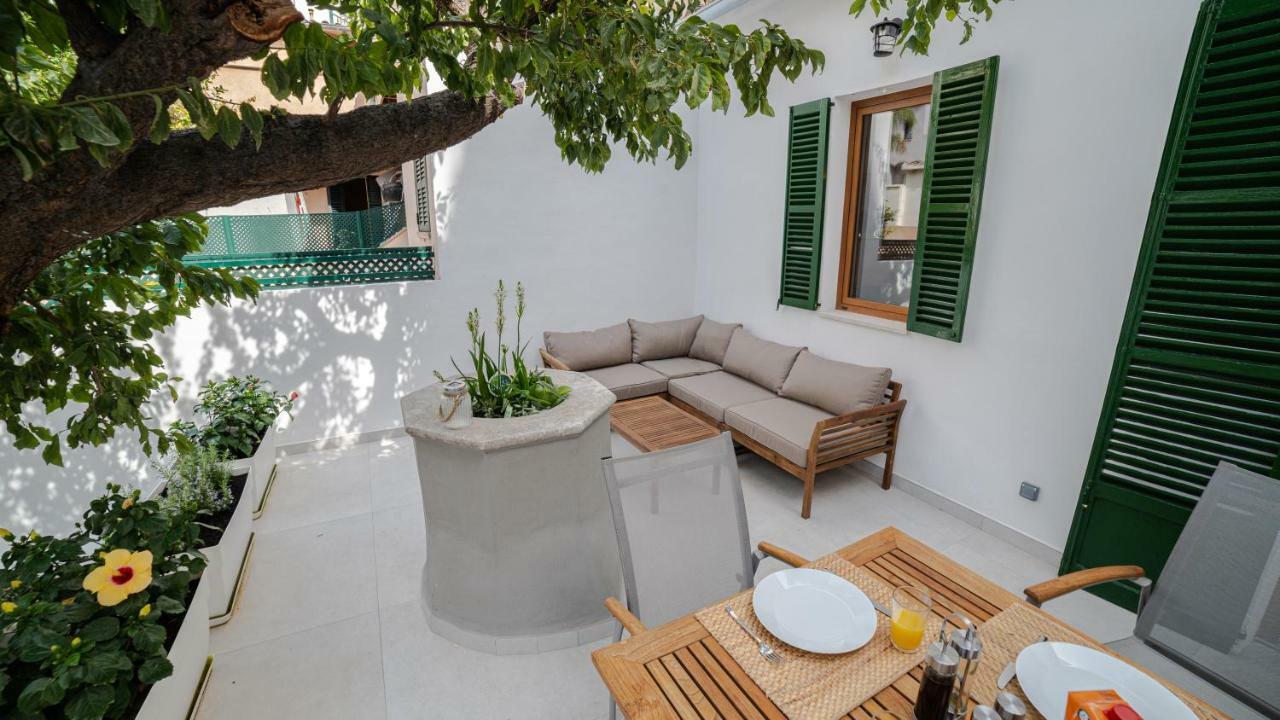 Center Vakantiehuis *
