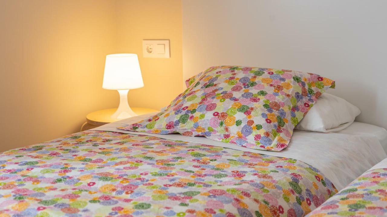 Center Vakantiehuis