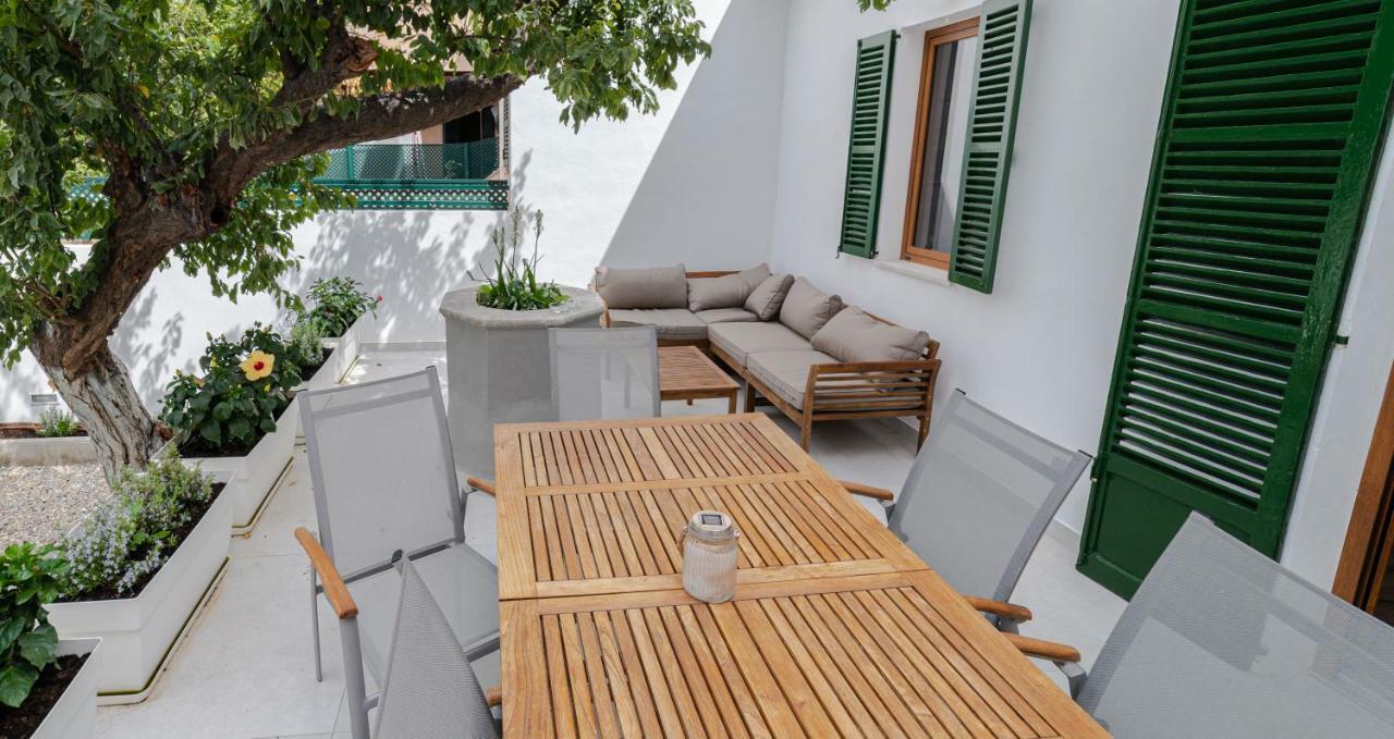 Center Vakantiehuis *