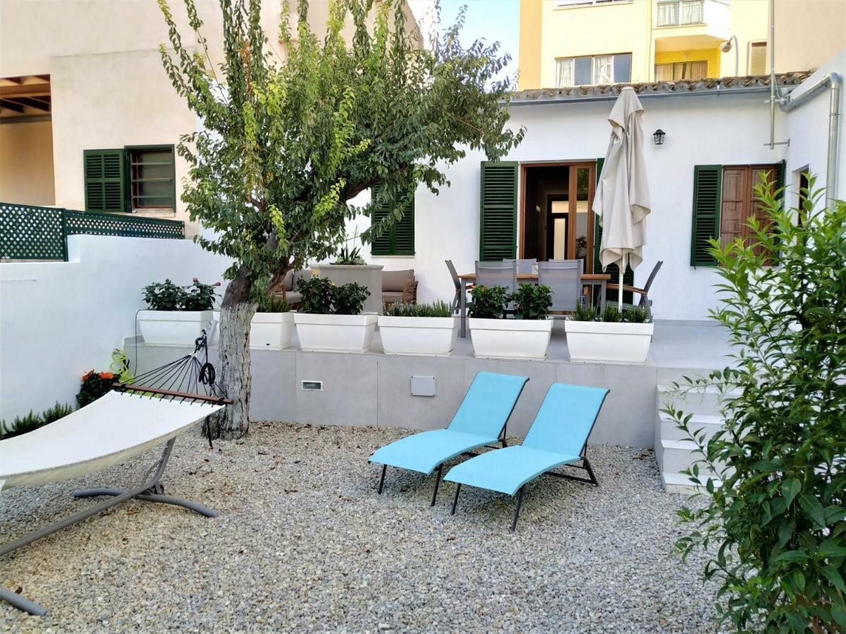 Center Vakantiehuis *